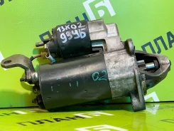 ������� Audi A4 1.8 BFB 06B911023 ����