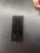 Xiaomi Redmi Note 15 Pro. �/�, 256 �� ����