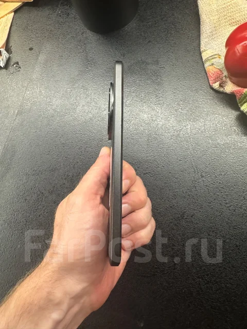 Xiaomi Redmi Note 15 Pro. �/�, 256 �� ����