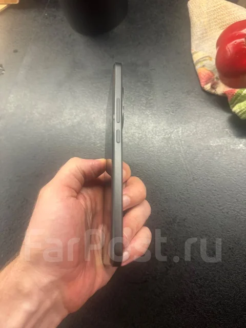 Xiaomi Redmi Note 15 Pro. �/�, 256 �� ����