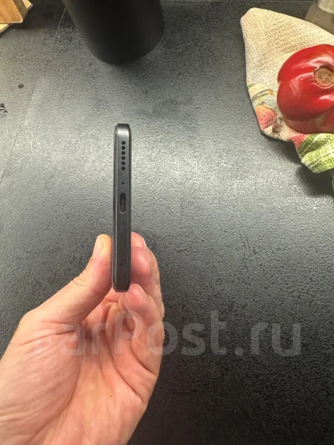 Xiaomi Redmi Note 15 Pro. �/�, 256 �� ����