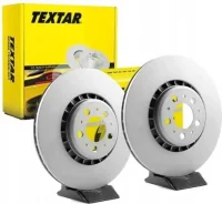 ���� ��������� ������ Textar 92238305 ��� Audi, Volkswagen 92238305 ����