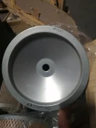 ������� ������� ���������� ���� S1780-13480 S1780-13480 ����