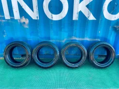 Joyroad Winter RX821. ������, ��� �����, 2019 ���, �/�, ����� 15 % ����