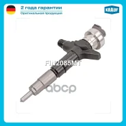 �������� ��������� Krauf ���. FIN2085MT FIN2085MT ����