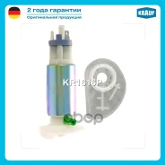 ���������� ������������� Krauf ���. KR1616P KR1616P ����
