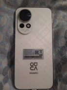 Huawei Nova 13. �/�, 512 ��, ����� ����