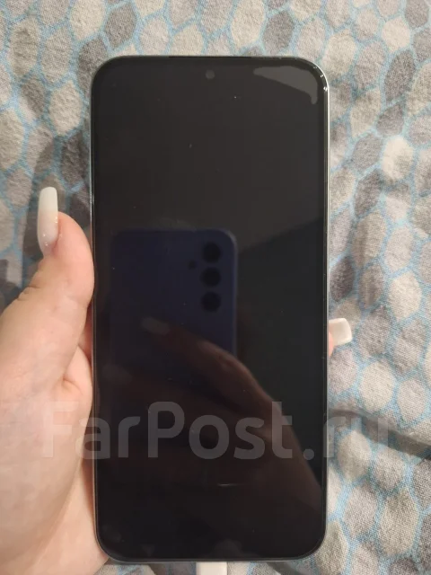 Huawei Nova 13. �/�, 512 ��, ����� ����