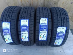 Sunwide Snowide. ������, ��� �����, 2026 ���, ����� ����