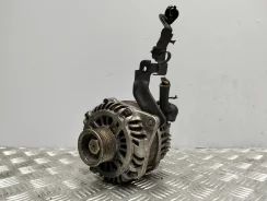��������� Nissan Teana 231001AA1B J32 2.5 VQ25DE 231001AA1B ����