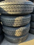 Dunlop SP 175. ������, 2026 ���, ����� ����