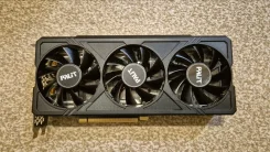 GeForce RTX 4060 Ti ����