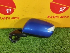 ������� ������� ���� ������� Honda FIT Shuttle 2013 76258TF7J01 GG7-3103788 L15A, �������� ����� 76258TF7J01 ����