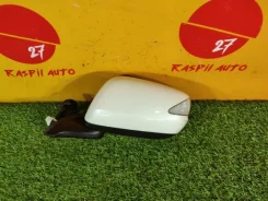 ������� ������� ���� ������� Honda FIT Shuttle 2011 76258TF0J11 GP2-3043104 LDA, �������� ����� 76258TF0J11 ����
