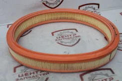 ��������� ������ Bosch 1457429775 1457429775 ����