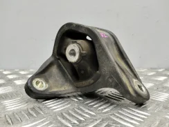 ������� ��������� Honda Accord 50810TA0A02 CU 2.4 K24A, ������ 50810TA0A02 ����