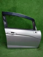 ����� ������� Honda FIT GP5 LEB, �������� ������ ����