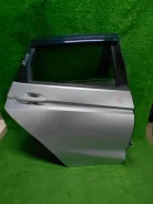����� ������� Honda FIT GP5 LEB, ������ ������ ����