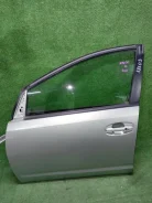 ����� ������� Toyota Prius 2006 NHW20 1NZ-FXE, �������� ����� ����