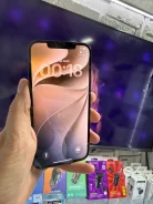 Apple iPhone 12 Pro Max. �/�, 128 ��, �����, 3G, 4G LTE, 5G, Dual-SIM, ����������, NFC, eSIM, ������� �������, ������������ ������� ����