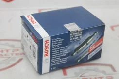 �������� �������� �������� ��������� ������� Bosch 0986424358 0986424358 ����
