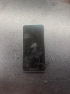 Samsung Galaxy S22+. �/�, 128 �� ����