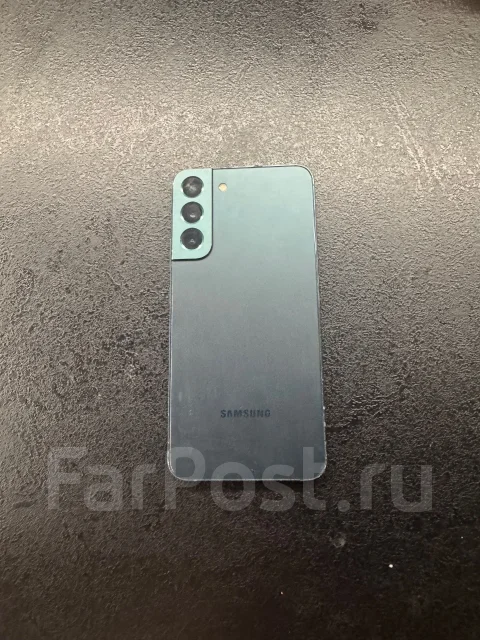 Samsung Galaxy S22+. �/�, 128 �� ����