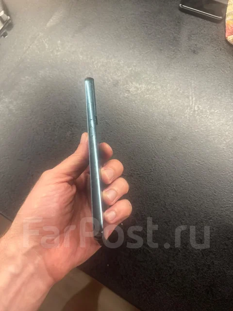 Samsung Galaxy S22+. �/�, 128 �� ����