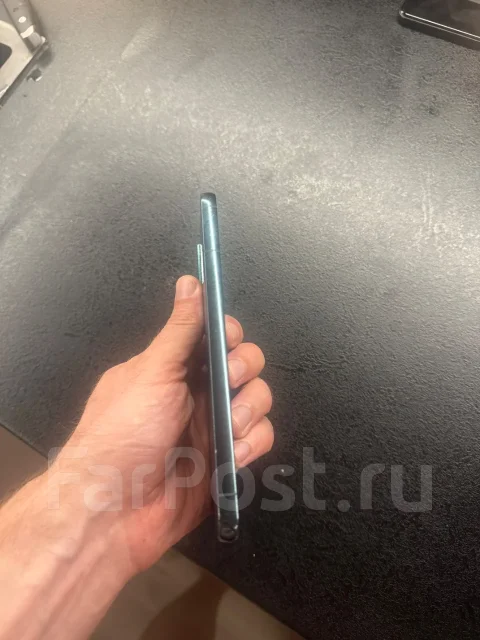 Samsung Galaxy S22+. �/�, 128 �� ����