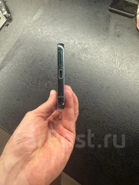 Samsung Galaxy S22+. �/�, 128 �� ����
