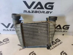 ���������� Volkswagen Phaeton 2007 [VGR-31317111] 3D0145788 ����