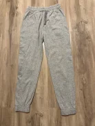 ����� ����������. ����: 146-152, 152-158 �� ����