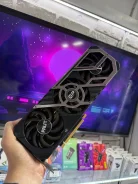 GeForce RTX 3070 Ti ����