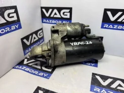 ������� Audi A6 Allroad C6 2010 [VGR-41601921] 059911024D ����