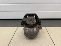 ������� ��������� ��������� ����� Audi RS6 C7 2018 [MIX-16304] 4H0199255T ����