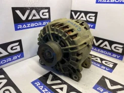 ��������� Audi A4 B8 2009 [VGR-42645531] 059903016J ����