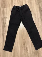 ������. ����: 146-152, 152-158 �� ����