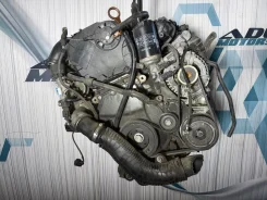 ��������� Volkswagen Passat 1410 CDA 1410 ����