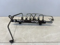 ��������� ����� OPEL Astra K 2015-2026 55490702 1.6 B16DTH 55490702 ����
