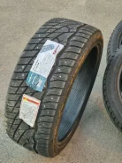 Venom Power Ice Hunter WTS. ������, ����������, 2026 ���, ����� ����