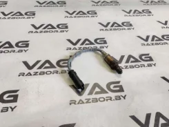 ������-���� BMW 7 E65/E66 2003 [VGR-23110655] 0258005298 ����