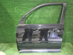 ����� ������� Nissan X-Trail 2011 H0101JG0MM NT31 MR20DE (2.0), �������� ����� H0101JG0MM ����