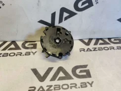 �������� ������������������ ������� ��������� ������ Audi A6 C6 (S6, RS6) 2007 [VGR-27317311] 4E0959577 ����