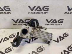 �������� EGR Volkswagen Touareg 1 2005 [VGR-VR10-40] 059131512H ����