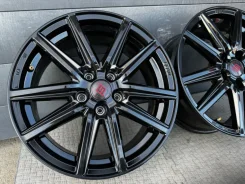 Sein. 7.0x17", 5x114.3, ET38 ����