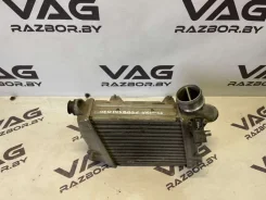 ���������� Audi A8 D3 (S8, RS8) 2007 [VGR-VR17-56] 4E0145805J ����