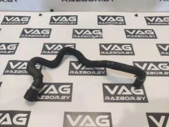 �������� (�����������, �����) Audi A8 D4 (S8, RS8) 2011 [VGR-VR21-167] 4H0121447M ����
