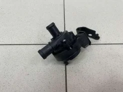 ����� ��������� �������������� Audi Q3 F3 2021 [MIX-12542] 3QF121599C ����