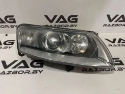 ���� �������� ������ Audi A6 C6 (S6, RS6) 2005 [VGR-VR27-20] 4F0941030EA ����