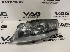 ���� �������� ����� Audi A6 C6 (S6, RS6) 2005 [VGR-VR27-21] 4F0941029EA ����